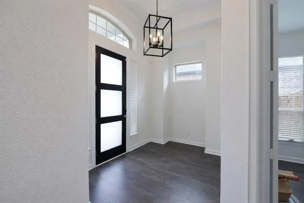 $3,100 | 1819 Navarre Way, Rockwall, TX 75032