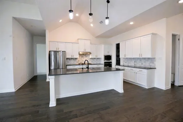 $3,100 | 1819 Navarre Way, Rockwall, TX 75032