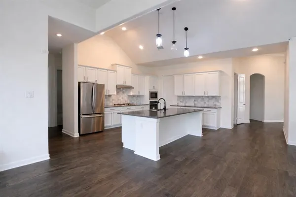 $3,100 | 1819 Navarre Way, Rockwall, TX 75032