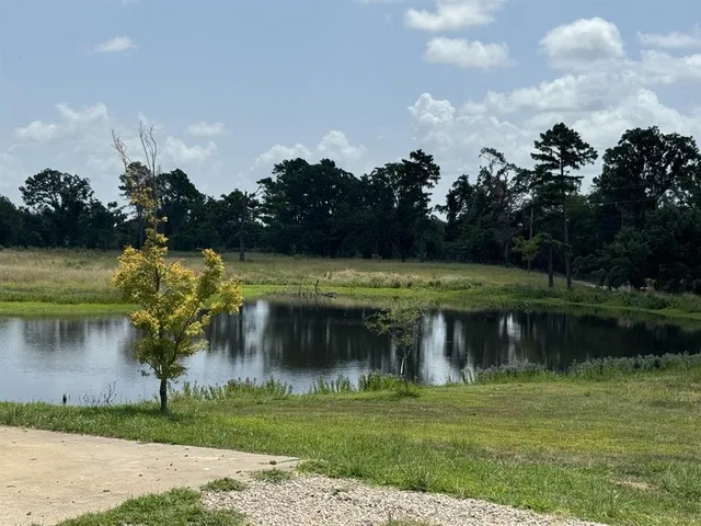 $389,000 | 520 County Road, Powderly, TX 75473