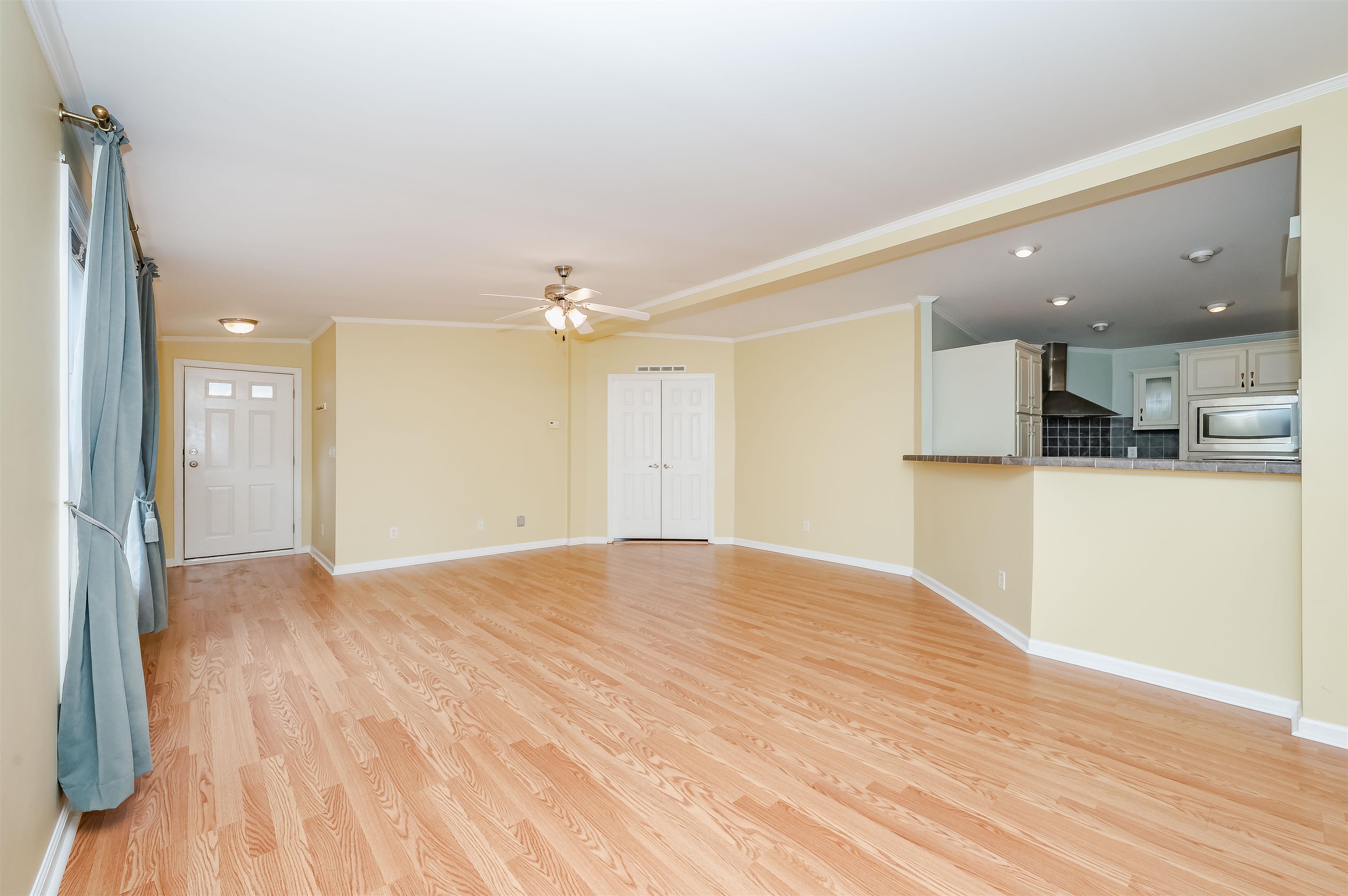 39 Blair Drive Rochester, NH 03868 - Photo 14 of 42 Gallery Image 14