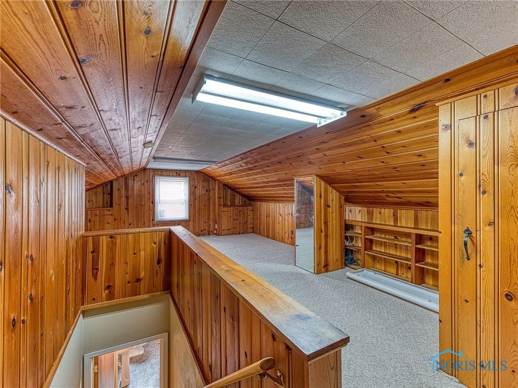 4101 Bowen Road Toledo, OH 43613 - Photo 15 of 24 Gallery Image 15