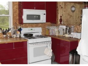 1063 Wickwire Road Nicholson, PA 18446 - Photo 4 of 8