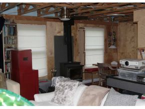 1063 Wickwire Road Nicholson, PA 18446 - Photo 6 of 8