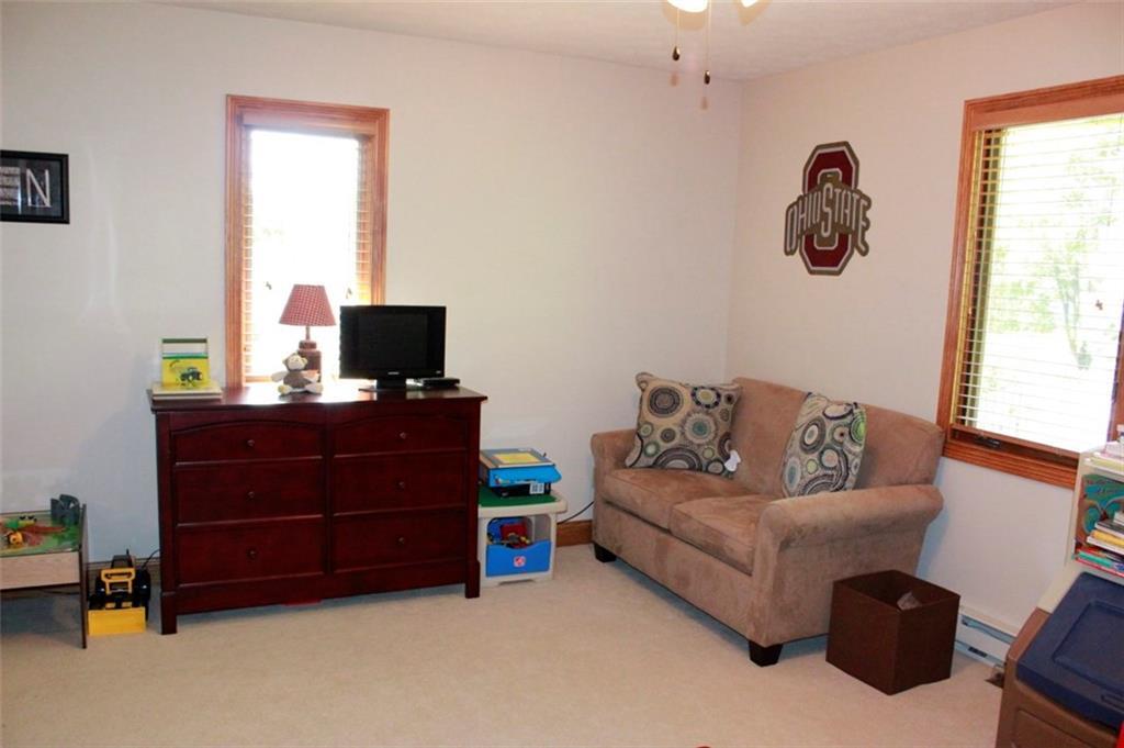 1184 Ryan Road Springfield, OH 45503 - Photo 37 of 50