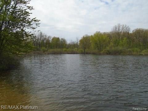 8070 Silver Lake Road Linden, MI 48451 - Photo 17 of 25 Gallery Image 17