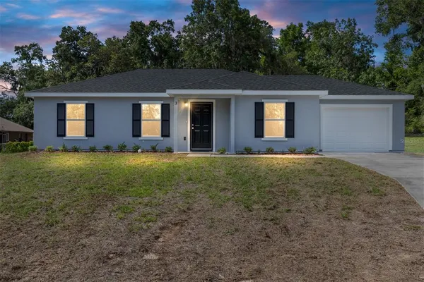 $238,000 | 3 Juniper Pass Place, Ocala, FL 34480