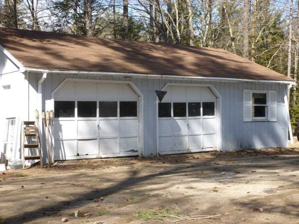 51 Bigelow Hill Road Troy, NH 03465 - Photo 2 of 2 Gallery Image 2