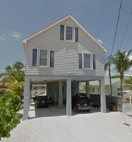 $5,150 | 214 Normandy Drive, Tavernier, FL 33070