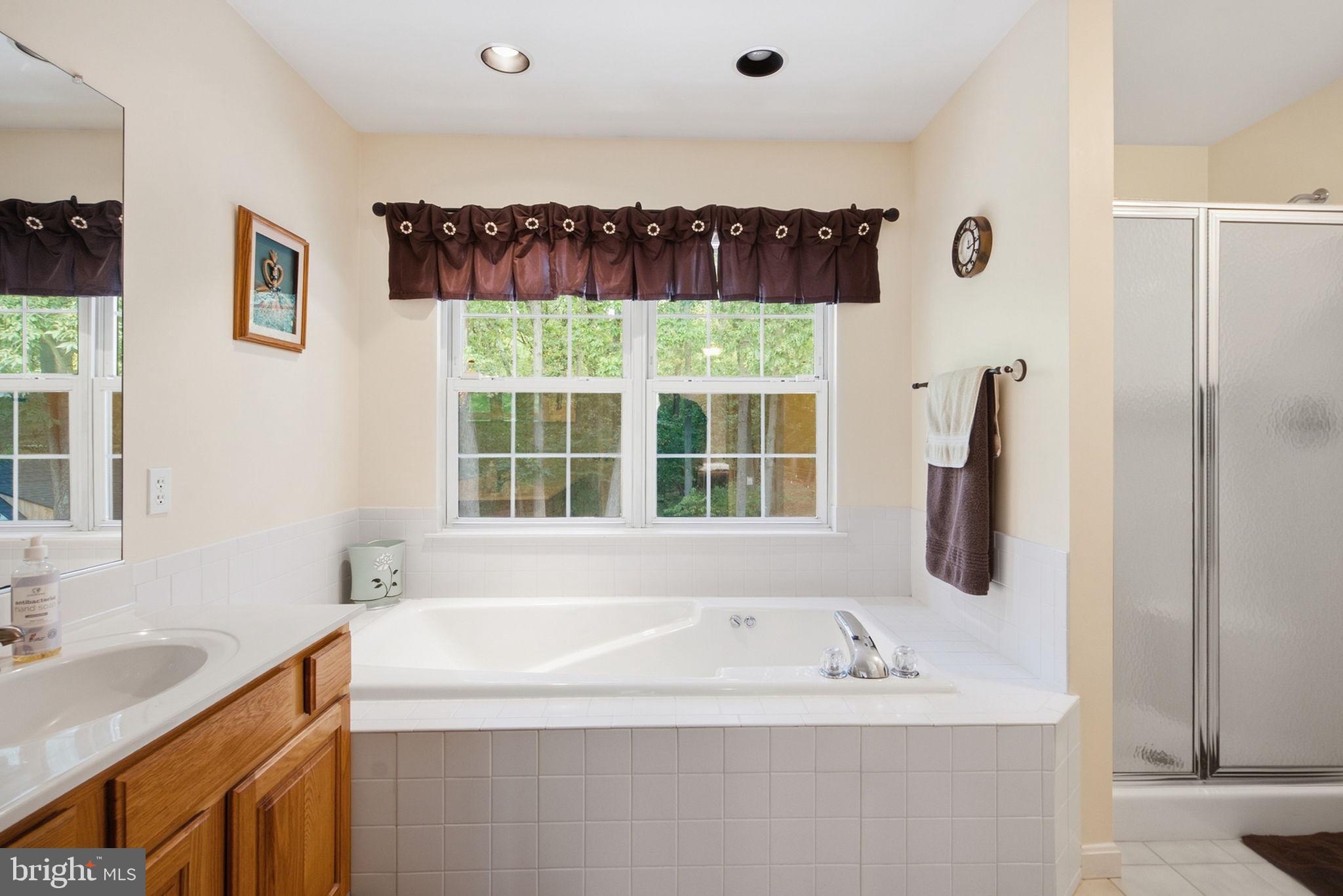 6203 Groveland Road Linthicum Heights, MD 21090 - Photo 31 of 59 Gallery Image 31