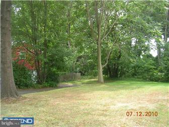 732 Suffolk Road Jenkintown, PA 19046 - Photo 3 of 12 View