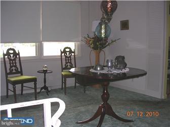 732 Suffolk Road Jenkintown, PA 19046 - Photo 6 of 12 Dining Room