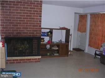 732 Suffolk Road Jenkintown, PA 19046 - Photo 7 of 12 Family Room