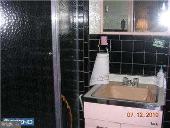 732 Suffolk Road Jenkintown, PA 19046 - Photo 9 of 12 Bathroom