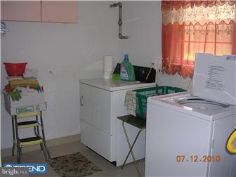 732 Suffolk Road Jenkintown, PA 19046 - Photo 10 of 12 Laundry Room