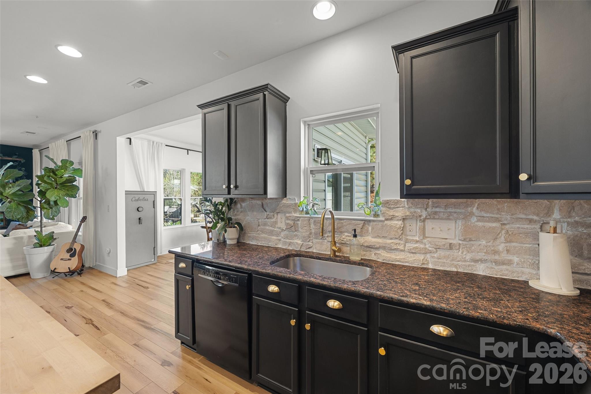 1668 Beleek Ridge Lane Clover, SC 29710 - Photo 11 of 48