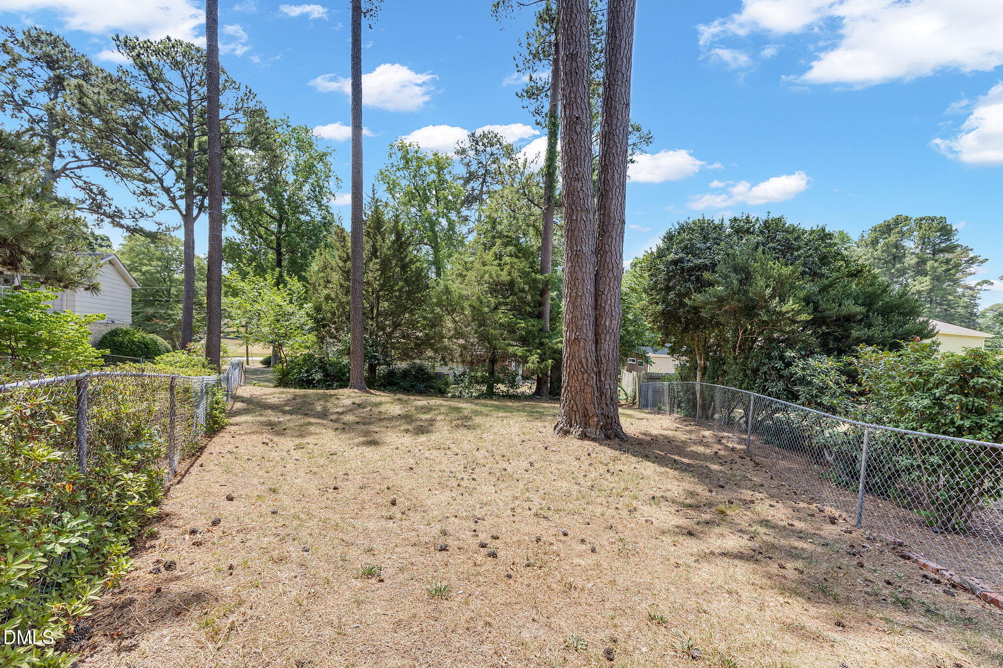 4005 Pin Oak Road Raleigh, NC 27604 - Photo 6 of 24