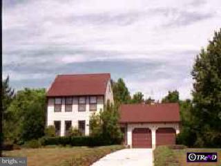 387 Friendship Road Clarksboro, NJ 08056 - Photo 1 of 1