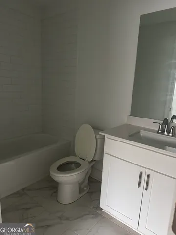 $2,900 | 4400 Sims Park, Suwanee, GA 30024