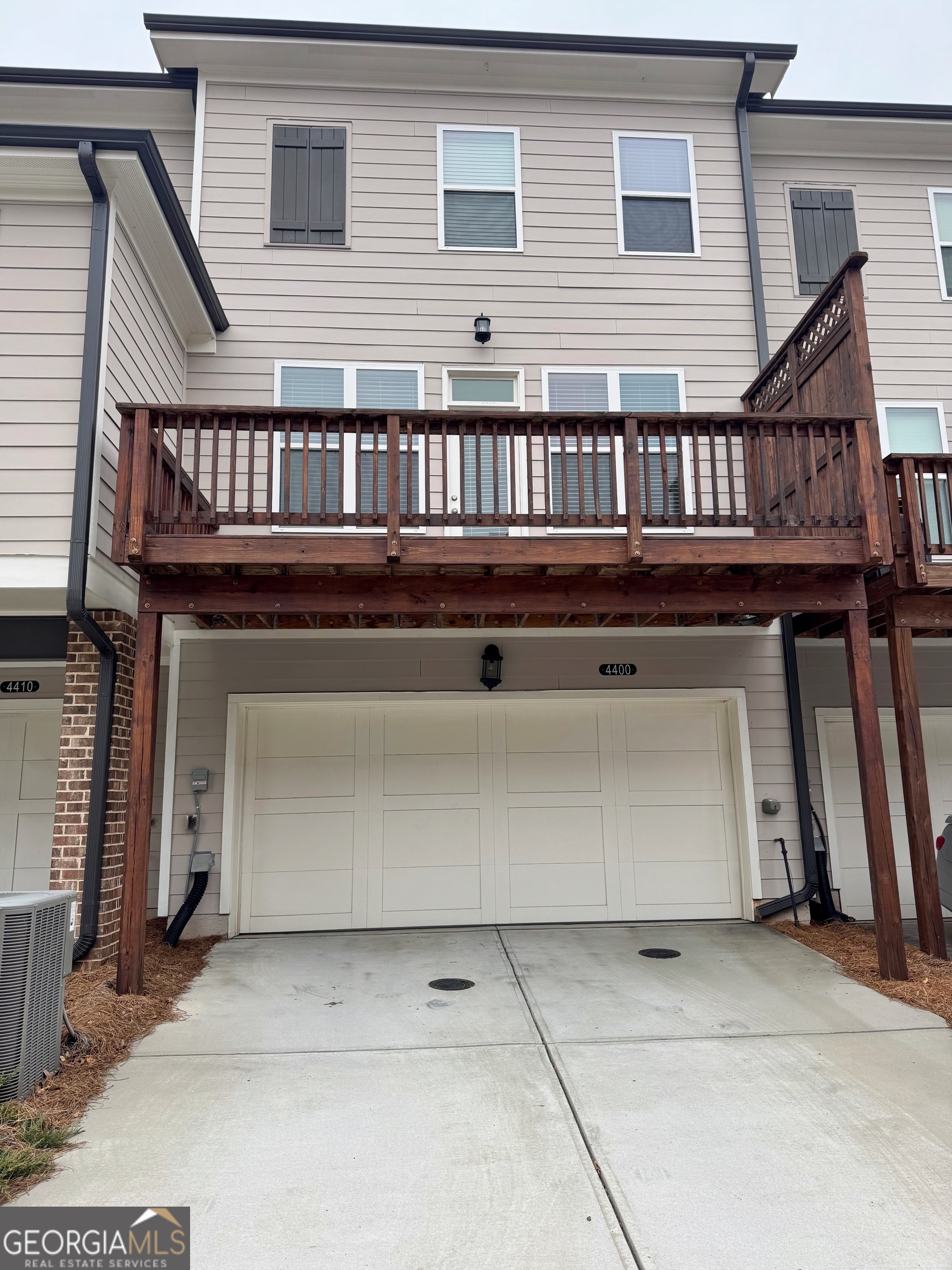 4400 Sims Park Suwanee, GA 30024 - Photo 14 of 19