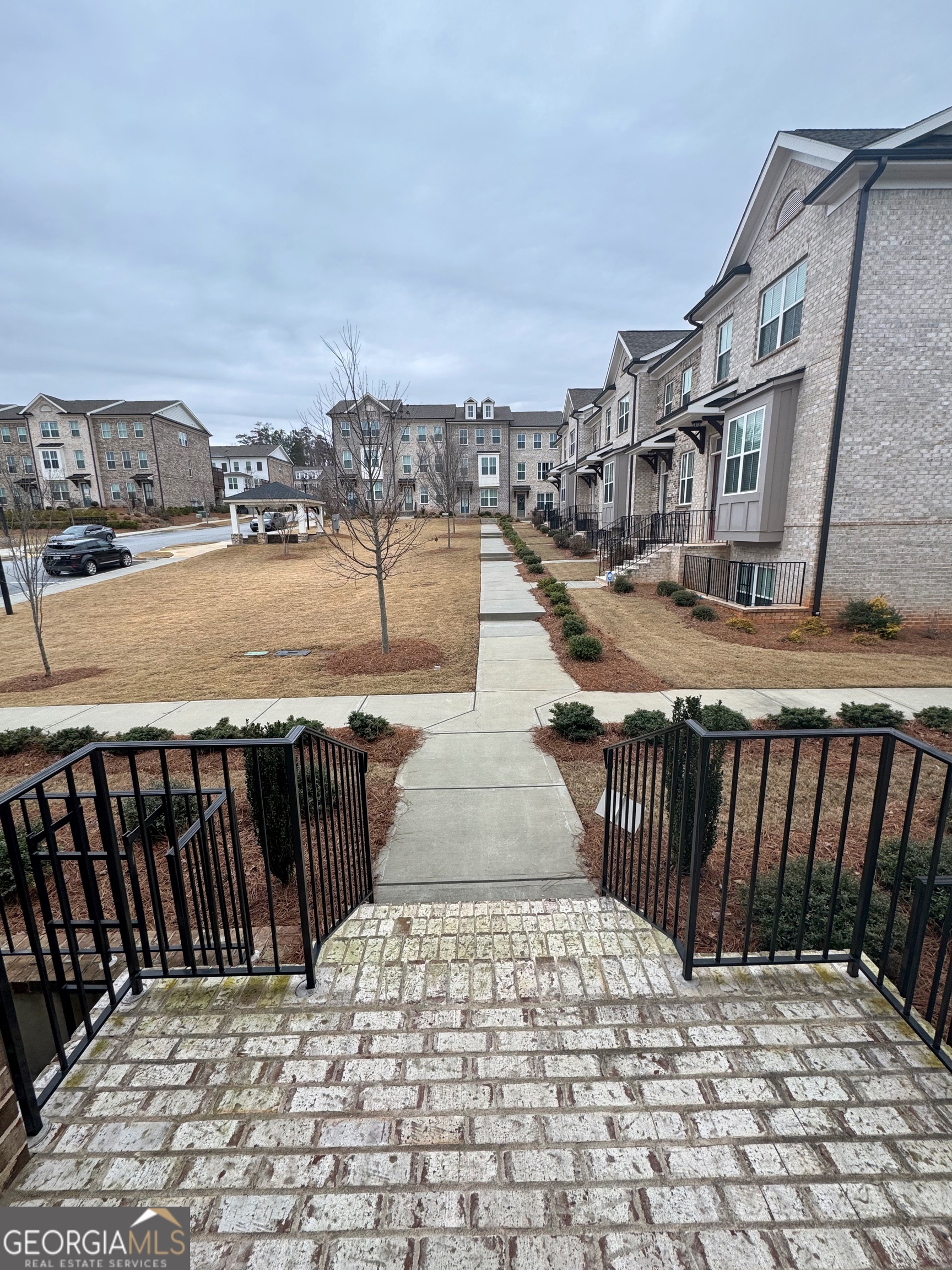 4400 Sims Park Suwanee, GA 30024 - Photo 15 of 19