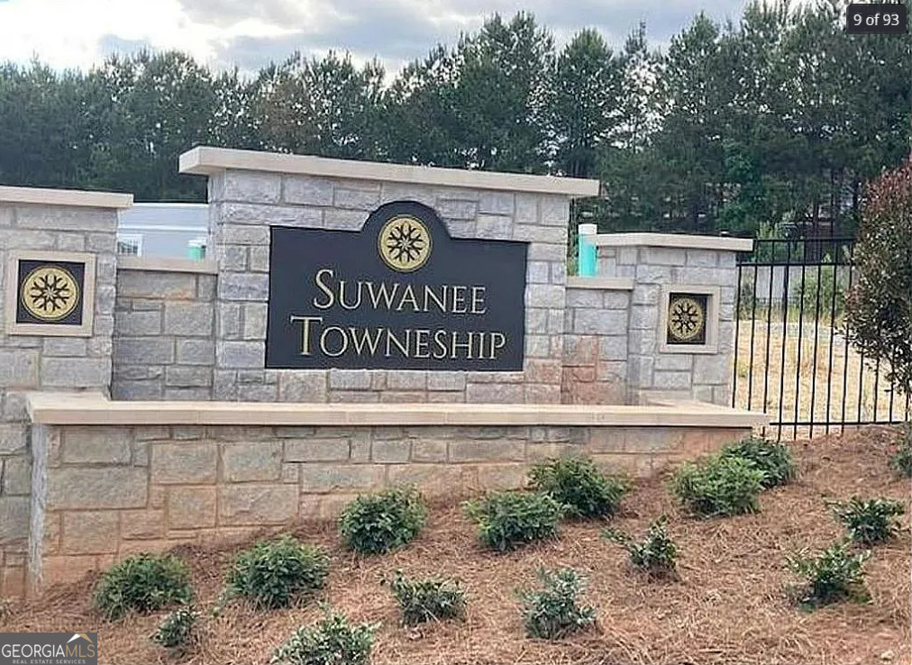 4400 Sims Park Suwanee, GA 30024 - Photo 19 of 19