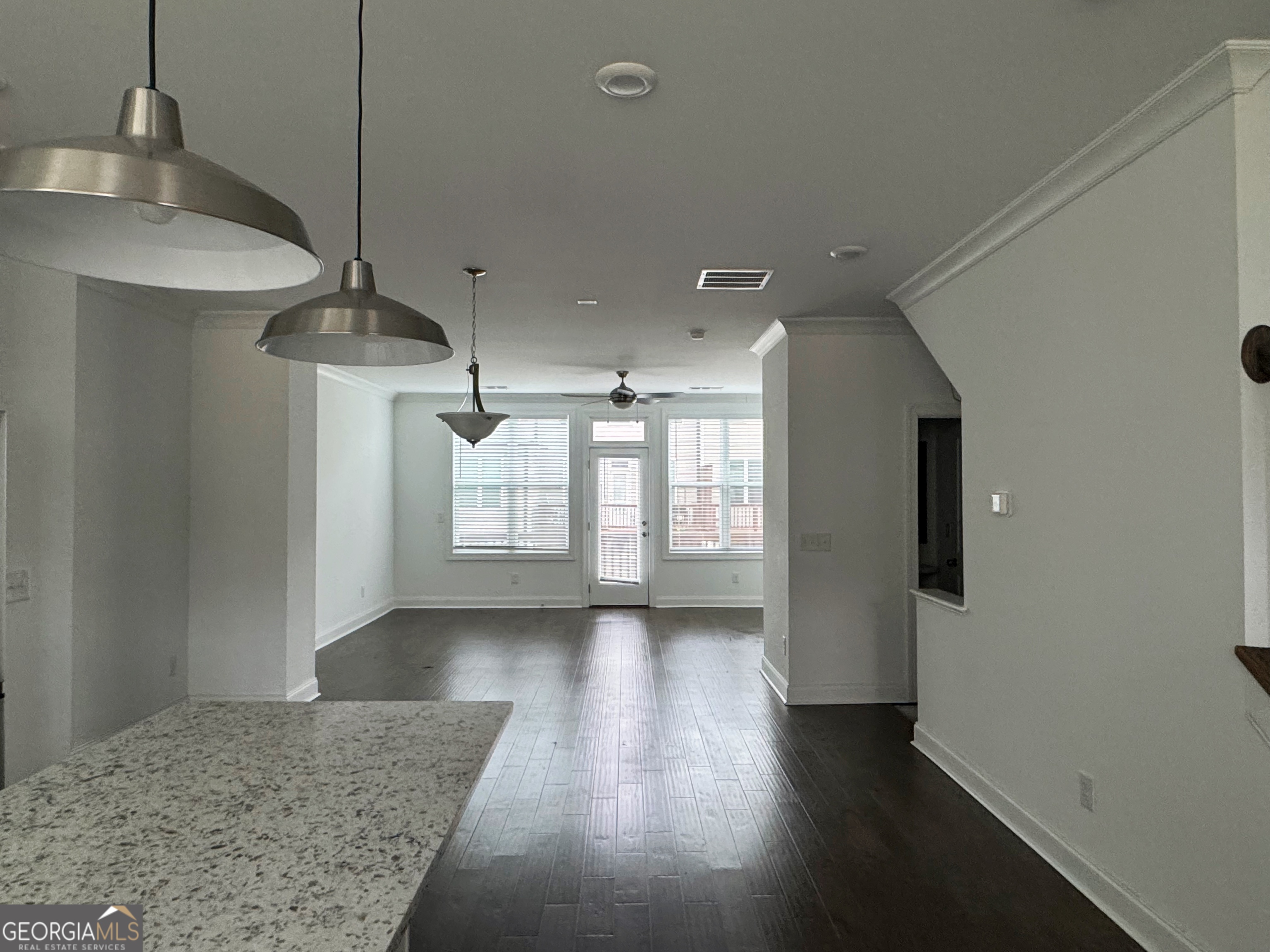 4400 Sims Park Suwanee, GA 30024 - Photo 3 of 19