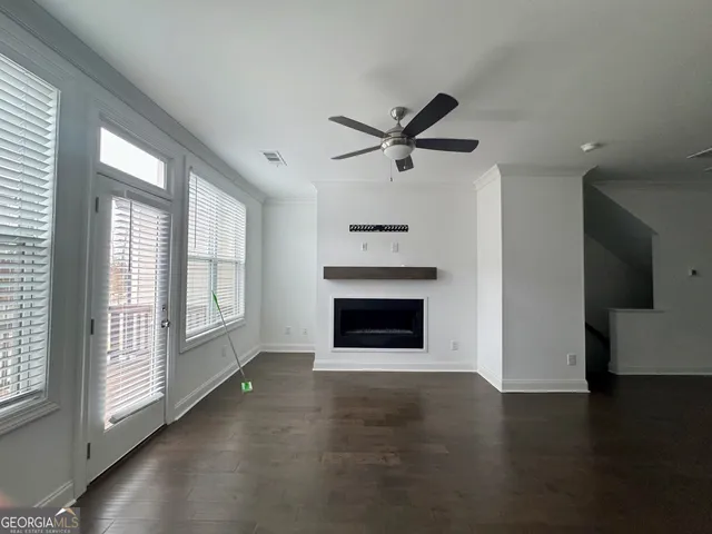 $2,900 | 4400 Sims Park, Suwanee, GA 30024