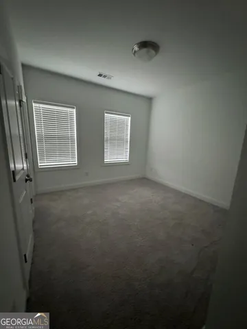 $2,900 | 4400 Sims Park, Suwanee, GA 30024