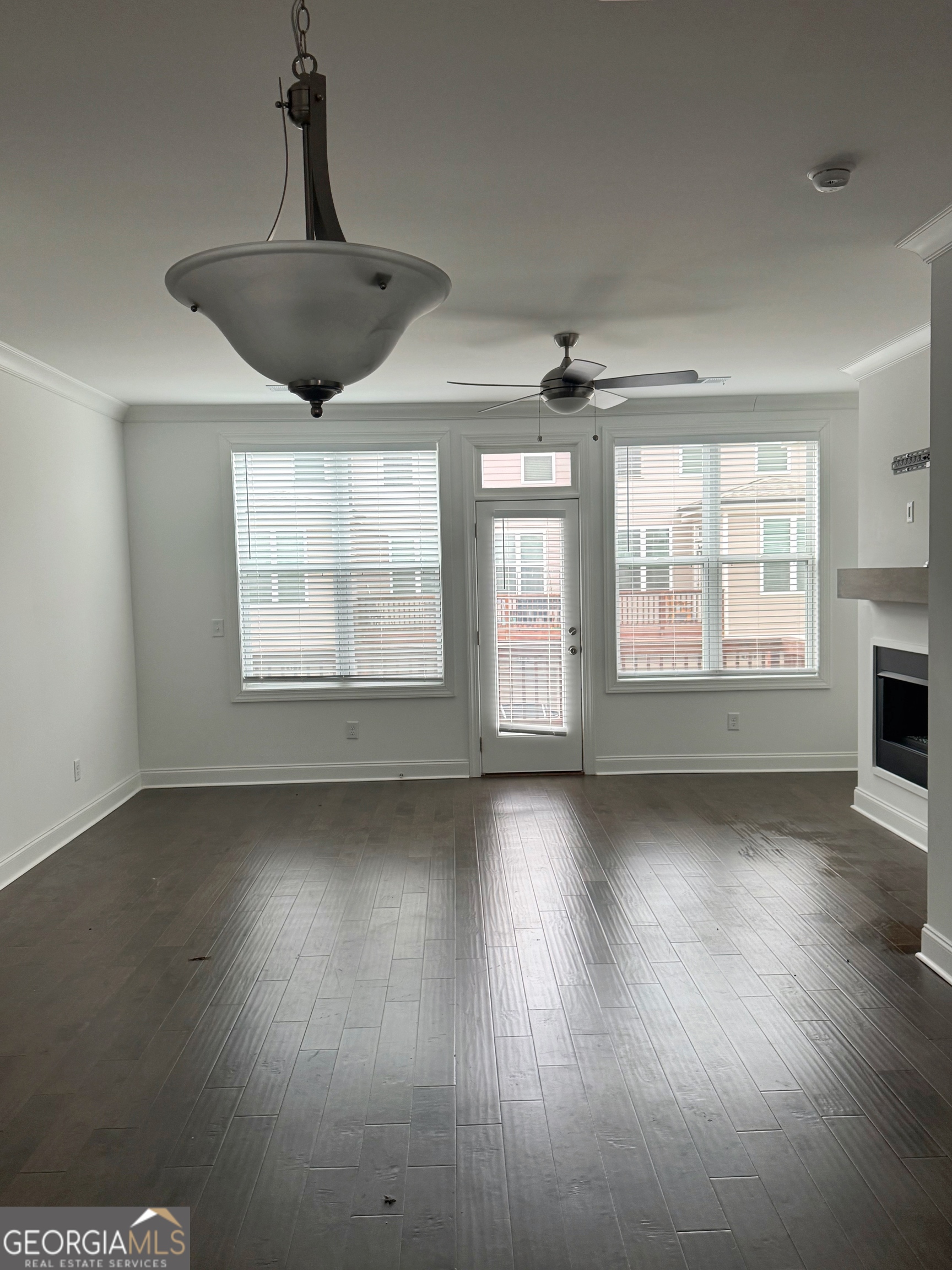 4400 Sims Park Suwanee, GA 30024 - Photo 10 of 19