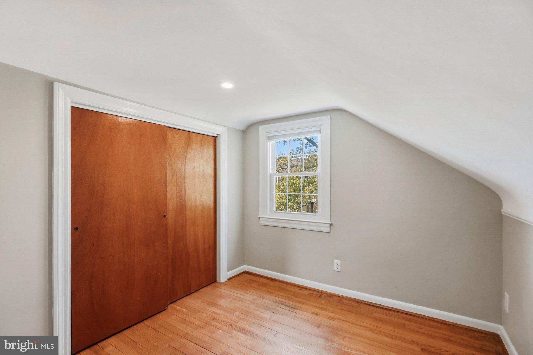 1500 Severn Road Severn, MD 21144 - Photo 33 of 49