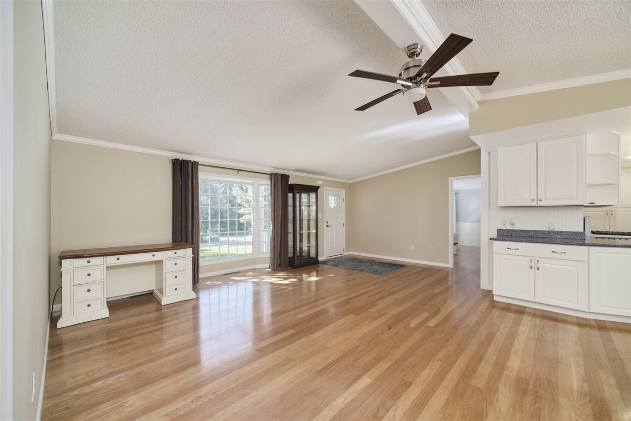 2721 Red Apple Road Manistee, MI 49660 - Photo 7 of 74