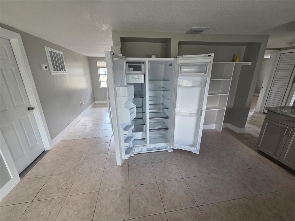 4616 Irene Loop New Port Richey, FL 34652 - Photo 11 of 56