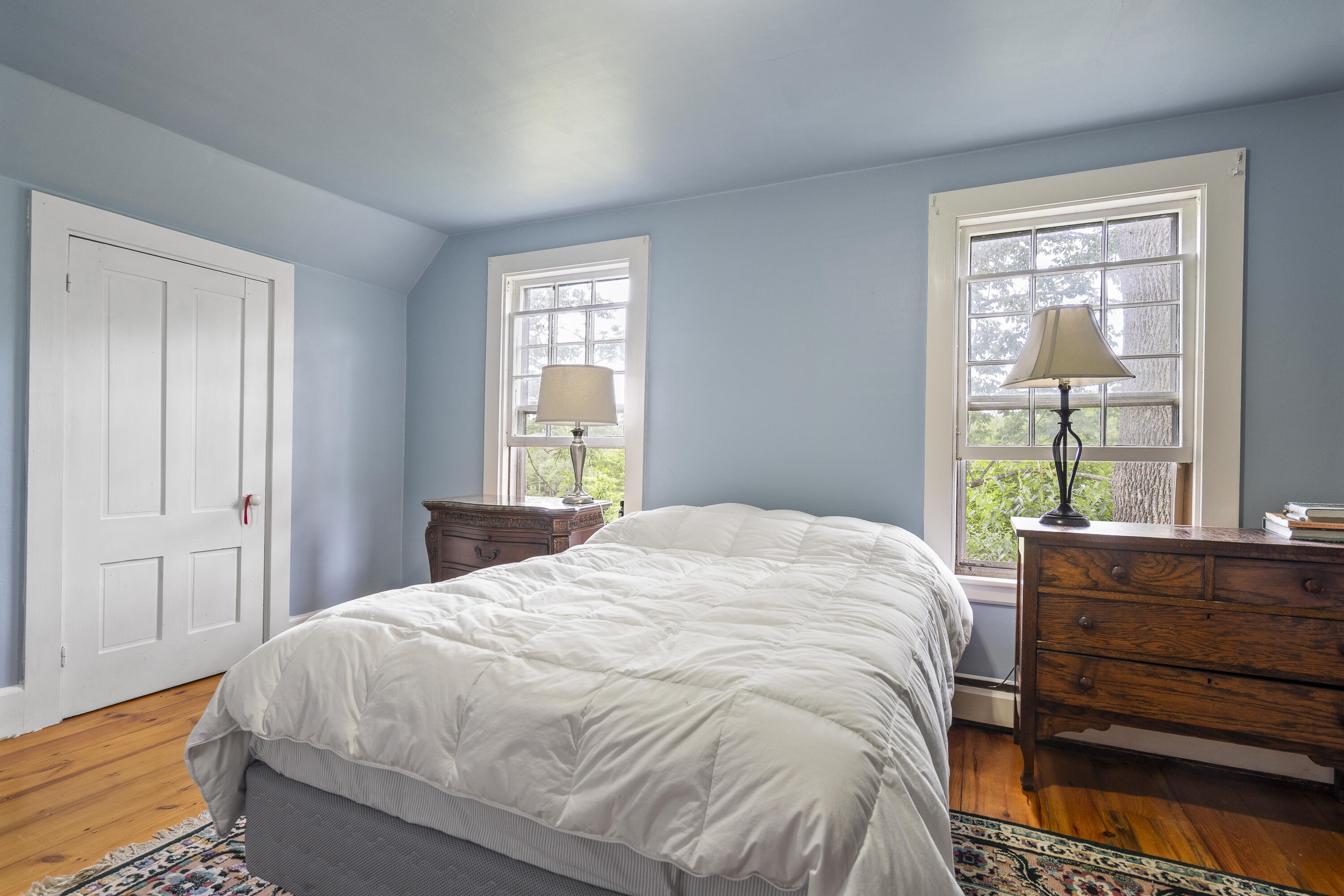 1200 Washington Road Waldoboro, ME 04572 - Photo 26 of 40 53-1200 Washington Rd, Waldoboro, ME-TP