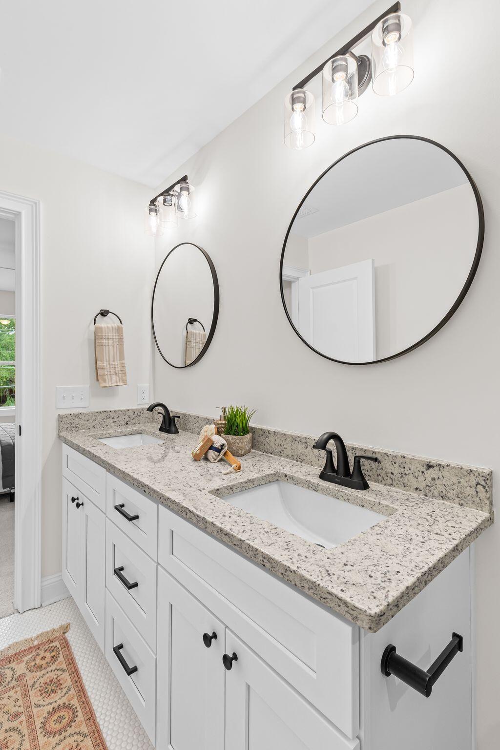2017 Hampton Avenue North Charleston, SC 29405 - Photo 22 of 39 2017-Hampton-34