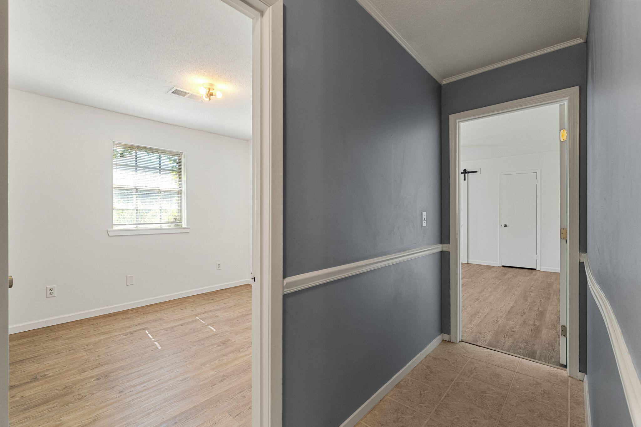 1521 Old Amy Road Laurel, MS 39440 - Photo 21 of 41 Gallery Image 21