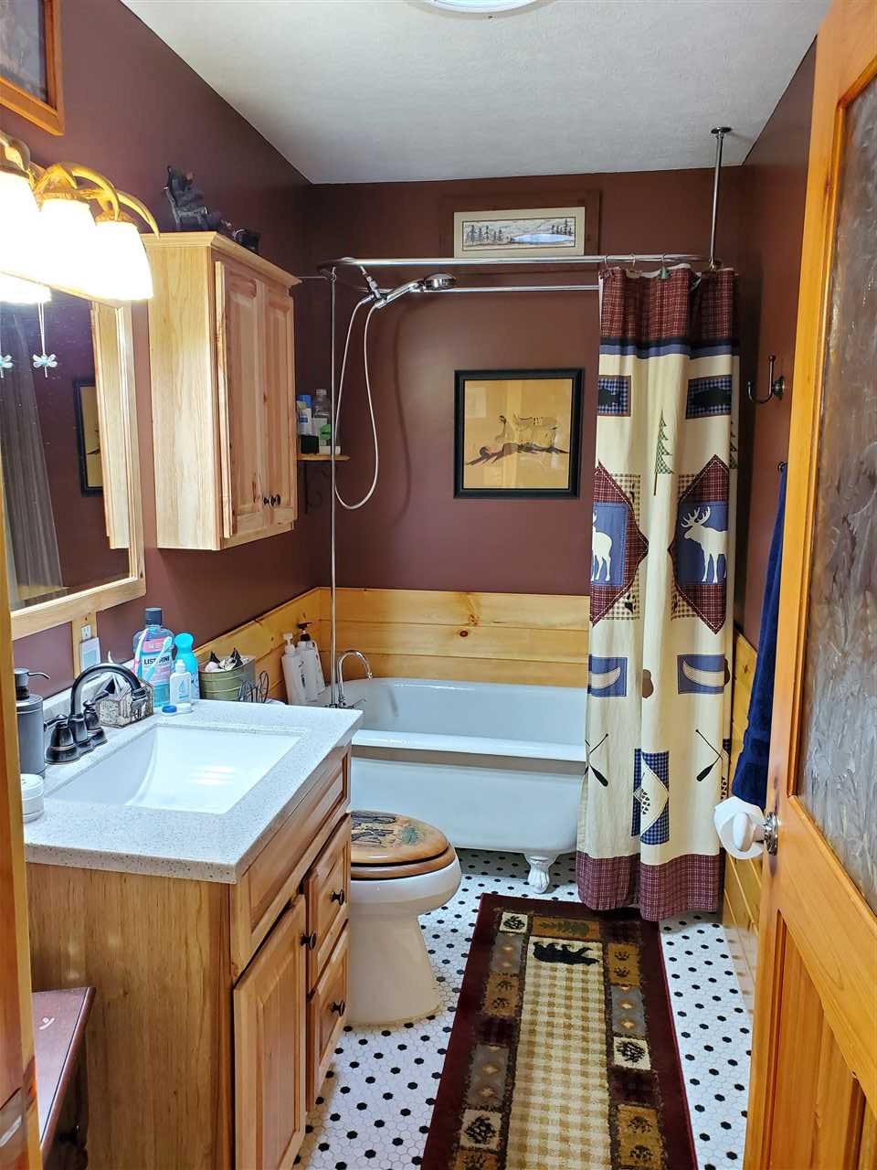 12262 Kerry Road Brethren, MI 49619 - Photo 15 of 95 1885414-14.JPG