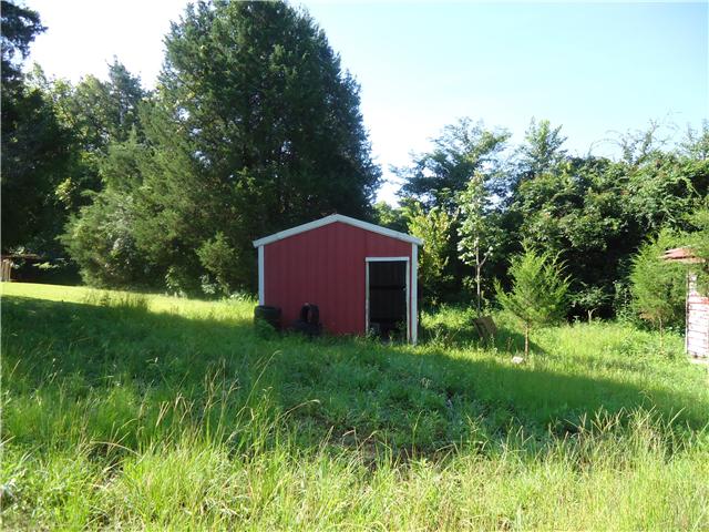 10 Hurd Road Pulaski, TN 38478 - Photo 2 of 9