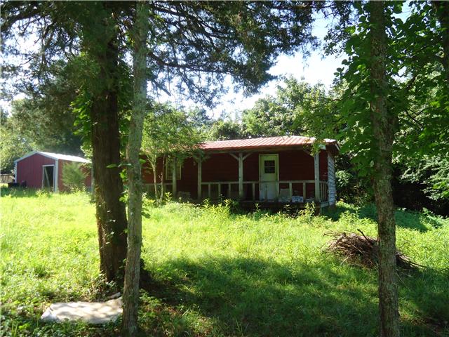 10 Hurd Road Pulaski, TN 38478 - Photo 3 of 9