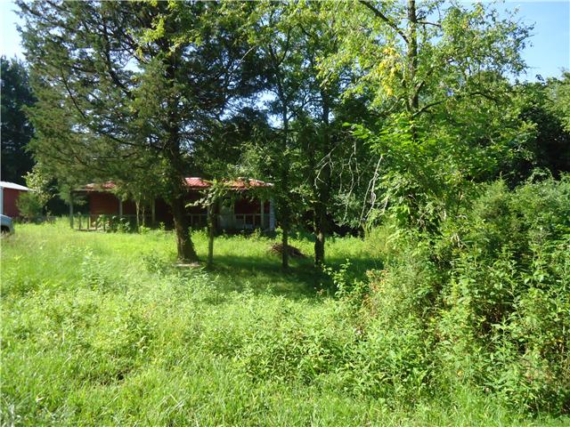 10 Hurd Road Pulaski, TN 38478 - Photo 4 of 9