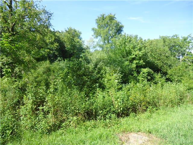 10 Hurd Road Pulaski, TN 38478 - Photo 5 of 9