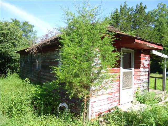 10 Hurd Road Pulaski, TN 38478 - Photo 6 of 9