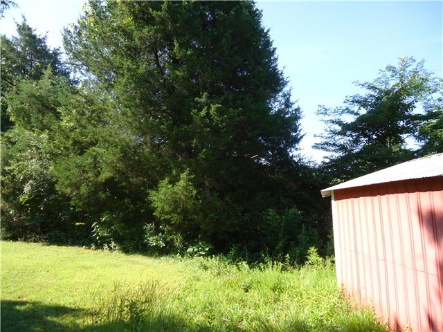 10 Hurd Road Pulaski, TN 38478 - Photo 7 of 9