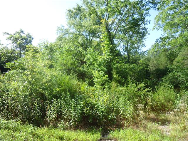 10 Hurd Road Pulaski, TN 38478 - Photo 9 of 9