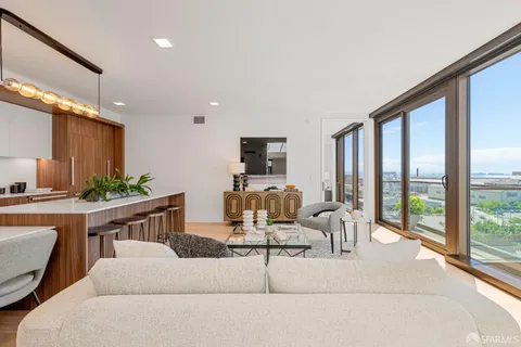 $2,795,000 | 2177 3rd Street, Unit 721, San Francisco, CA 94107