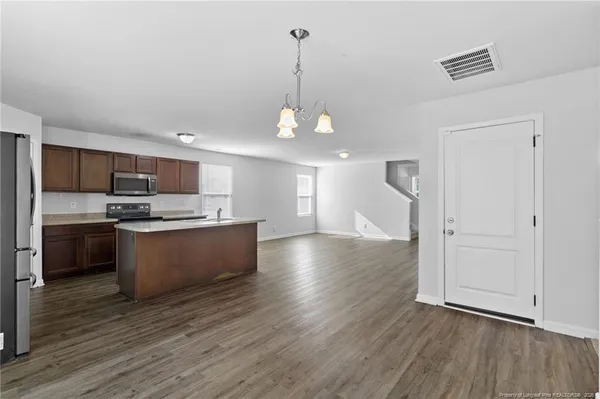 $2,100 | 1421 Demila Drive, Fayetteville, NC 28314