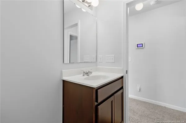 $2,100 | 1421 Demila Drive, Fayetteville, NC 28314
