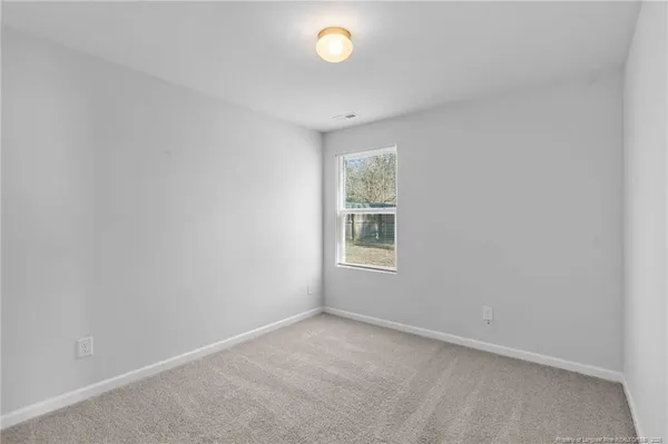$2,100 | 1421 Demila Drive, Fayetteville, NC 28314