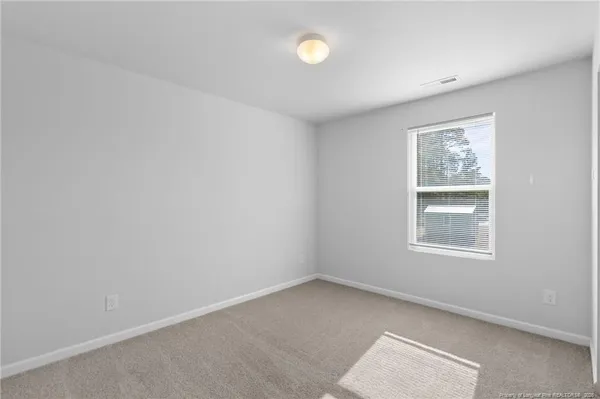 $2,100 | 1421 Demila Drive, Fayetteville, NC 28314