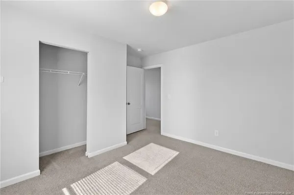 $2,100 | 1421 Demila Drive, Fayetteville, NC 28314